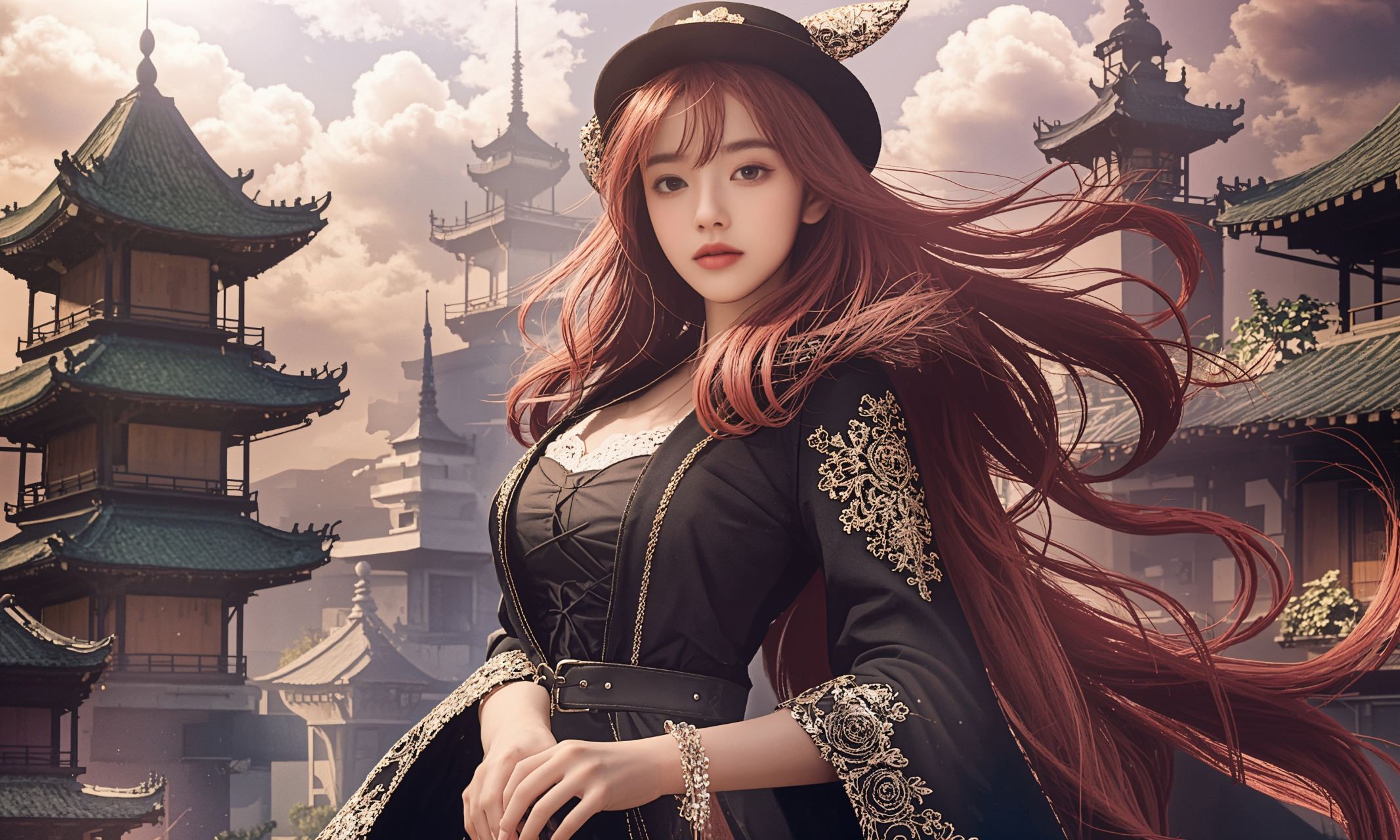 精品综合久久久久亚洲一区二区精品日日夜夜|日韩毛片在线播放高清不卡一区|日韩电影免费看中文字幕_日韩视频在线播放|一本色道综合粑粑视频在线在线看|丝袜亚洲美女视频污久久精品|国产视频又粗又爽又黄|川东北小城营山：从工业突围到体育赋能 绘就县域高质量发展画卷